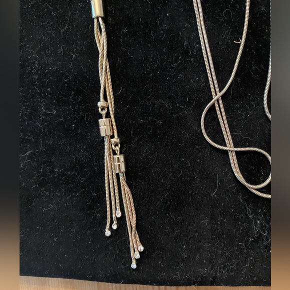 BCBG Generation Necklace - Picture 2 of 6